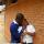 Another Secondary School Students Caught In The Act(photo)