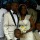2face Idibia’s Baby Mama Sunmbo Ajaba Marries Her Pastor ( Photos)